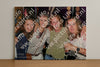 Evenement foto: Avond van Andijk Serie 431