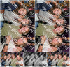 Evenement foto: Avond van Andijk Serie 431