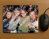 Evenement foto: Avond van Andijk Serie 431