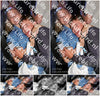 Evenement foto: Avond van Andijk Serie 431