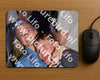 Evenement foto: Avond van Andijk Serie 431