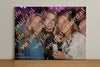 Evenement foto: Avond van Andijk Serie 431