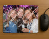 Evenement foto: Avond van Andijk Serie 431