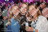 Evenement foto: Avond van Andijk Serie 431