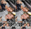 Evenement foto: Avond van Andijk Serie 431