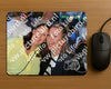 Evenement foto: Avond van Andijk Serie 431