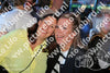Evenement foto: Avond van Andijk Serie 431