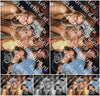 Evenement foto: Avond van Andijk Serie 431