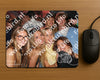 Evenement foto: Avond van Andijk Serie 431