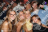 Evenement foto: Avond van Andijk Serie 431