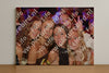 Evenement foto: Avond van Andijk Serie 431