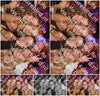 Evenement foto: Avond van Andijk Serie 431