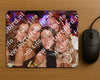 Evenement foto: Avond van Andijk Serie 431