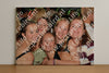 Evenement foto: Avond van Andijk Serie 431