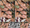 Evenement foto: Avond van Andijk Serie 431