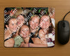 Evenement foto: Avond van Andijk Serie 431