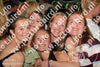 Evenement foto: Avond van Andijk Serie 431