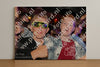 Evenement foto: Avond van Andijk Serie 431