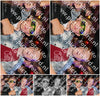 Evenement foto: Avond van Andijk Serie 431