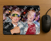 Evenement foto: Avond van Andijk Serie 431