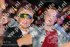 Evenement foto: Avond van Andijk Serie 431