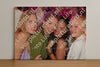 Evenement foto: Avond van Andijk Serie 431