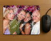 Evenement foto: Avond van Andijk Serie 431