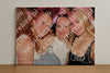 Evenement foto: Avond van Andijk Serie 431