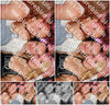Evenement foto: Avond van Andijk Serie 431
