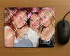 Evenement foto: Avond van Andijk Serie 431
