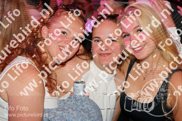 Evenement foto: Avond van Andijk Serie 431