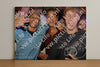 Evenement foto: Avond van Andijk Serie 431