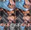 Evenement foto: Avond van Andijk Serie 431