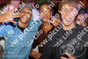 Evenement foto: Avond van Andijk Serie 431