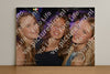 Evenement foto: Avond van Andijk Serie 431