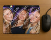 Evenement foto: Avond van Andijk Serie 431