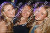 Evenement foto: Avond van Andijk Serie 431