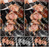 Evenement foto: Avond van Andijk Serie 431