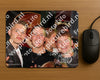 Evenement foto: Avond van Andijk Serie 431