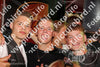 Evenement foto: Avond van Andijk Serie 431