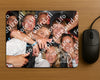 Evenement foto: Avond van Andijk Serie 431