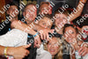 Evenement foto: Avond van Andijk Serie 431