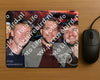 Evenement foto: Avond van Andijk Serie 431