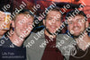 Evenement foto: Avond van Andijk Serie 431