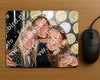 Evenement foto: Avond van Andijk Serie 431