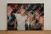 Evenement foto: Avond van Andijk Serie 431