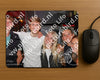 Evenement foto: Avond van Andijk Serie 431