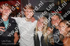 Evenement foto: Avond van Andijk Serie 431