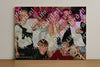Evenement foto: Avond van Andijk Serie 431