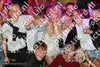 Evenement foto: Avond van Andijk Serie 431